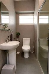 Blk 574 Limbang Green (Choa Chu Kang), HDB 4 Rooms #544113991